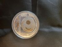 Sammel  Münzen Kreis Pinneberg - Elmshorn Vorschau