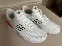 New Balance X-90 Sachsen - Zwickau Vorschau