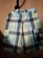 Kinder shorts, Jungen Hessen - Löhnberg Vorschau