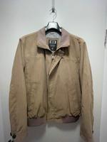 Bugatti Freizeitjacke Düsseldorf - Flingern Nord Vorschau
