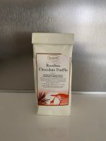 Tee Rooibos Chocolate Truffle aus Südafrika Bayern - Kissing Vorschau