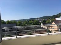 Singlewohnung/Penthaus mitten in der Stadt Nordrhein-Westfalen - Bad Driburg Vorschau