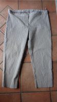 Leichte Hose von Gerry Weber,Gr.48/50-Top ! Nordrhein-Westfalen - Neukirchen-Vluyn Vorschau