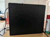 PC / 500gb SSD / GTX 1060 gpu Niedersachsen - Munster Vorschau