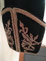 Neuer Ralph Lauren Blazer, M, 38 Bayern - Igling Vorschau