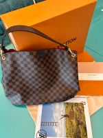 LOUIS VUITTON Graceful MM Bochum - Bochum-Wattenscheid Vorschau