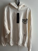 Represent Racing Club Hoodie Flat White (L) | NEU Hessen - Freigericht Vorschau