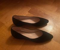 Loafers Apple of Eden München - Maxvorstadt Vorschau