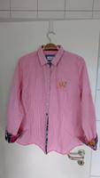 Milano italy Bluse Gr.44/46 Niedersachsen - Oldenburg Vorschau
