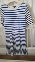 Thommy Hilfiger Kleid,Gr. XL/XXL,BEKLEIDUNG,BEAUTY, MODE Rheinland-Pfalz - Niederzissen Vorschau