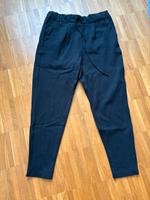 Schöne Stoffhose von only in S Wandsbek - Hamburg Marienthal Vorschau