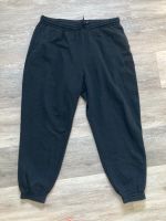 Jogginghose, H&M, Gr. L Hessen - Herborn Vorschau