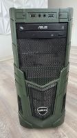 Gaming PC Hyrican Tower Baden-Württemberg - Kirchheim unter Teck Vorschau