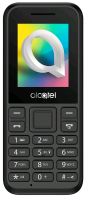 Alcatel 1068D Black Berlin - Köpenick Vorschau