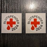 Sticker von DRK Nordrhein-Westfalen - Marl Vorschau