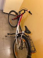 Fahrrad 24 Zoll Baden-Württemberg - Esslingen Vorschau