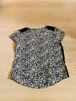 Gerry Weber Top Bluse Shirt  Gr. 38 München - Schwabing-West Vorschau