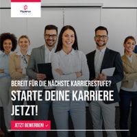 ❗Steuerfachangestellte(m/w/d) gesucht – 42.000 bis zu 54.000€p.a❗ Friedrichshain-Kreuzberg - Kreuzberg Vorschau