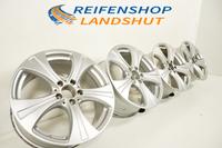 Vorschaubild einer Anzeige von Reifenshop-Landshut GmbH - Original Kompletträder