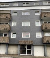 Eigentumswohnung, Remscheid, 2 Zimmer Nordrhein-Westfalen - Remscheid Vorschau