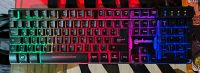 Gaming Tastatur Berlin - Spandau Vorschau