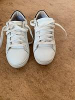 Tom Taylor Sportschuhe Bayern - Kahl am Main Vorschau