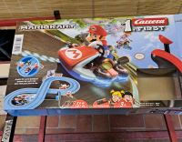 Carrera Mario Kart Bahn Rheinland-Pfalz - Fachbach Vorschau