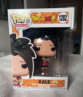 Funko POP Kale Hessen - Kassel Vorschau