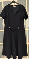 Heine Sommerkleid Cocktailkleid Größe 44 Baden-Württemberg - Illingen Vorschau