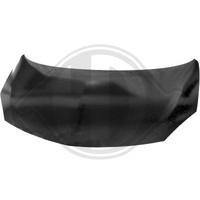 Motorhaube Frontmaske Stoßstange Kotflügel für Renault Twingo Nordrhein-Westfalen - Hamminkeln Vorschau
