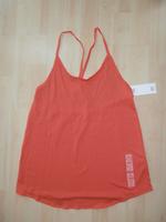Calvin Klein Funktionsshirt NEU -Performance TANK Bayern - Naila Vorschau