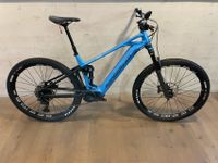 Mondraker Chaser R in den Größen S E-Mountainbike Fully Nordrhein-Westfalen - Neuenrade Vorschau