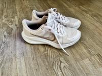Nike Schuhe Nordrhein-Westfalen - Rheine Vorschau