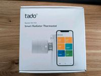 NEU & OVP Tado Starter Kit V3+ 2 inkl. Bridge Smart Thermostat Rheinland-Pfalz - Ingelheim am Rhein Vorschau