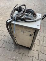 80V 25 A Ladegerät 220 Volt Anschluss Nordrhein-Westfalen - Elsdorf Vorschau