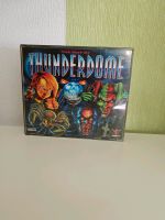 Thunderdome The Best of Baden-Württemberg - Schefflenz Vorschau