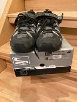 MTB Schuhe SCOTT 45, Kellerfund Baden-Württemberg - Schallstadt Vorschau