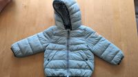 Winterjacke. Jungen Gr. 80 Baden-Württemberg - Krauchenwies Vorschau