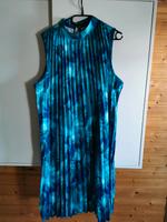Kleid, neu Hessen - Bischoffen Vorschau