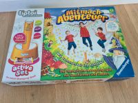 Tip toi Spiel  Mitmach -Abenteuer Niedersachsen - Braunschweig Vorschau