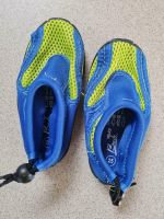 Badeschuhe *  Beck * 25 * NEU Stuttgart - Feuerbach Vorschau