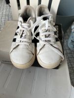 Adidas Gr. 38,5 # Bochum - Bochum-Ost Vorschau