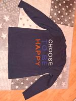 Pullover von s. Oliver Bayern - Dorfen Vorschau