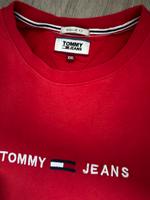 T Shirt  Tommy hilfiger Nordrhein-Westfalen - Selm Vorschau