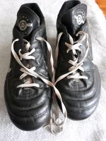 Nike Tiempo EST 1992 750 Fussball Schuhe Bielefeld - Sennestadt Vorschau