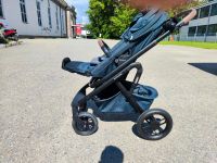 Maxi Cosi Lila XP Baden-Württemberg - Friedrichshafen Vorschau