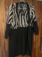 Only Strickjacke XS Niedersachsen - Wallenhorst Vorschau