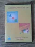 LOGOPINJO-Bundle DW PC-Software Nordrhein-Westfalen - Oelde Vorschau