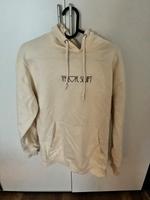 Taylor Swift eras tour pullover Nordrhein-Westfalen - Wesel Vorschau