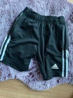 Kurze Hose von Adidas Brandenburg - Brieselang Vorschau